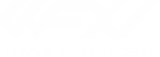 WFXJ logo