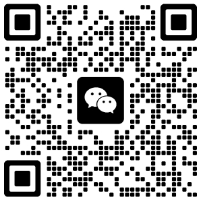 WeChat