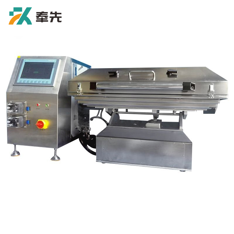 WAVE Single-use Bioreactor For Cell Culture