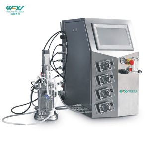 1l-mechanical-mixing-mini-bioreactor-1.jpg